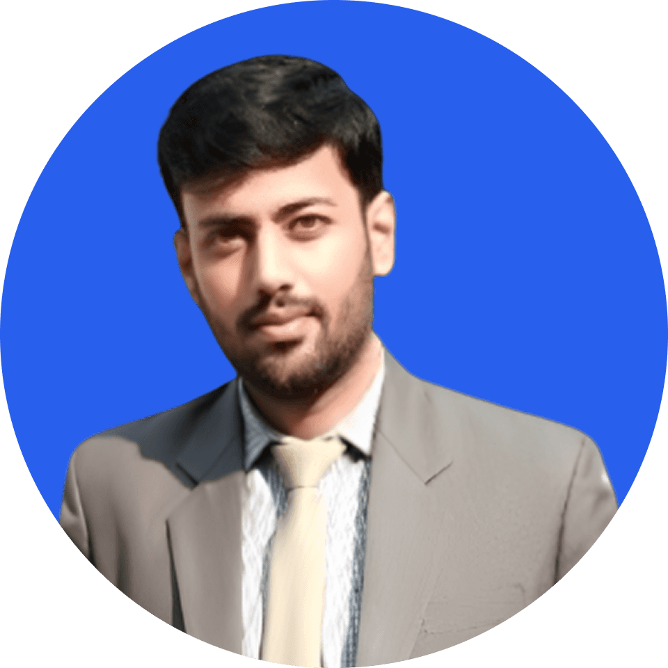 A previous Cyber Talks guest